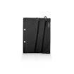 Picture of PENCIL CASE FOR RING FILE BLACK